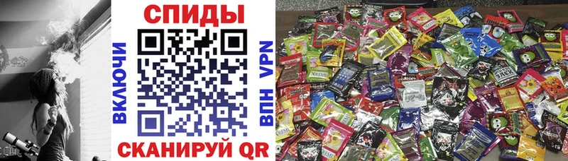 мега как войти  даркнет сайт  дарк нет клад  БУТИРАТ вода  Томмот 