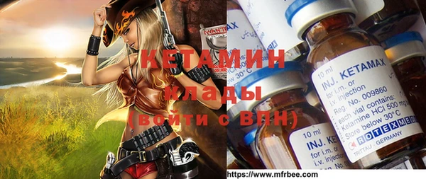PSILOCYBIN Алексеевка