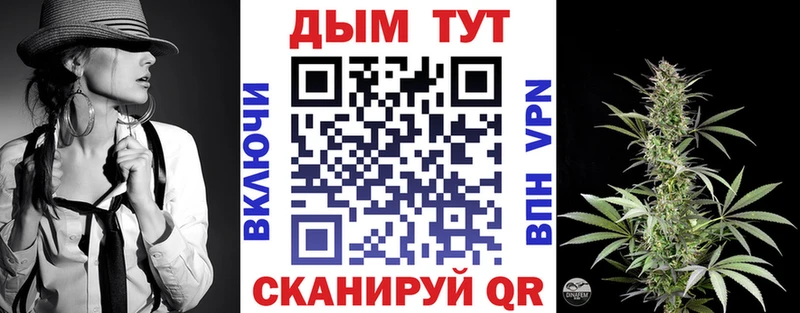 mega как войти  Томмот  Канабис Amnesia 